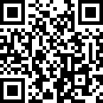 QRコード https://mirunuku.net/?cid=17afl00002