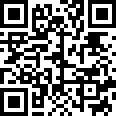 QRコード https://mirunuku.net/?cid=17afl00008