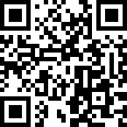QRコード https://mirunuku.net/?cid=17agd09
