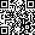 QRコード https://mirunuku.net/?cid=17agr00001