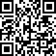 QRコード https://mirunuku.net/?cid=17agr00003