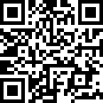QRコード https://mirunuku.net/?cid=17agr00004