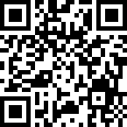 QRコード https://mirunuku.net/?cid=17agr00006