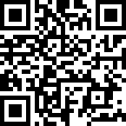 QRコード https://mirunuku.net/?cid=17agr00008