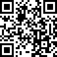 QRコード https://mirunuku.net/?cid=17agr00009