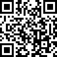 QRコード https://mirunuku.net/?cid=17agr00010