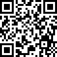QRコード https://mirunuku.net/?cid=17agr00012