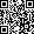 QRコード https://mirunuku.net/?cid=17agr00014