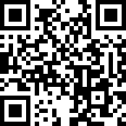 QRコード https://mirunuku.net/?cid=17agr00015