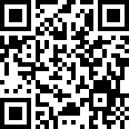 QRコード https://mirunuku.net/?cid=17agr00016
