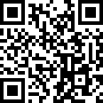 QRコード https://mirunuku.net/?cid=17aho00002