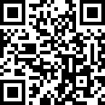 QRコード https://mirunuku.net/?cid=17aho00004