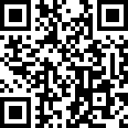 QRコード https://mirunuku.net/?cid=17aho00005