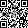QRコード https://mirunuku.net/?cid=17aho00006