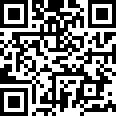 QRコード https://mirunuku.net/?cid=17anb00011