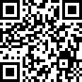 QRコード https://mirunuku.net/?cid=17anb00014