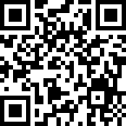 QRコード https://mirunuku.net/?cid=17anb00015