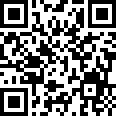 QRコード https://mirunuku.net/?cid=17anb00017