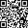 QRコード https://mirunuku.net/?cid=17anb00019