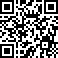 QRコード https://mirunuku.net/?cid=17anb00023