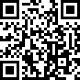 QRコード https://mirunuku.net/?cid=17anb00029