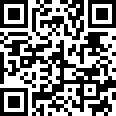 QRコード https://mirunuku.net/?cid=17anb00031
