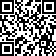QRコード https://mirunuku.net/?cid=17anb00032