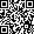 QRコード https://mirunuku.net/?cid=17anb00034