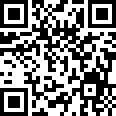 QRコード https://mirunuku.net/?cid=17anb00035