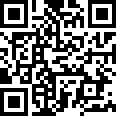 QRコード https://mirunuku.net/?cid=17anb00036