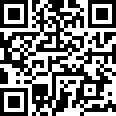 QRコード https://mirunuku.net/?cid=17anb00037