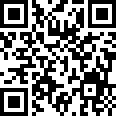 QRコード https://mirunuku.net/?cid=17anb00038