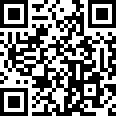 QRコード https://mirunuku.net/?cid=17anb00040