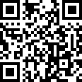 QRコード https://mirunuku.net/?cid=17anb00041