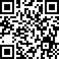 QRコード https://mirunuku.net/?cid=17anb00044