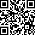 QRコード https://mirunuku.net/?cid=17anb00045