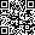QRコード https://mirunuku.net/?cid=17anb00050