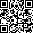 QRコード https://mirunuku.net/?cid=17anb00051