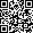 QRコード https://mirunuku.net/?cid=17anb00052