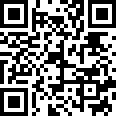 QRコード https://mirunuku.net/?cid=17anb00056