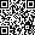 QRコード https://mirunuku.net/?cid=17anb00057