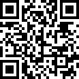 QRコード https://mirunuku.net/?cid=17anb00058