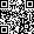 QRコード https://mirunuku.net/?cid=17anb00059