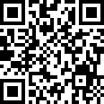 QRコード https://mirunuku.net/?cid=17anb00064