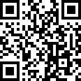 QRコード https://mirunuku.net/?cid=17anb00068
