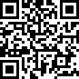 QRコード https://mirunuku.net/?cid=17anb00069