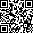 QRコード https://mirunuku.net/?cid=17anb00072