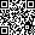 QRコード https://mirunuku.net/?cid=17anb00073