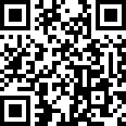 QRコード https://mirunuku.net/?cid=17anb00074