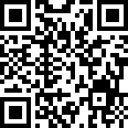 QRコード https://mirunuku.net/?cid=17anb00077